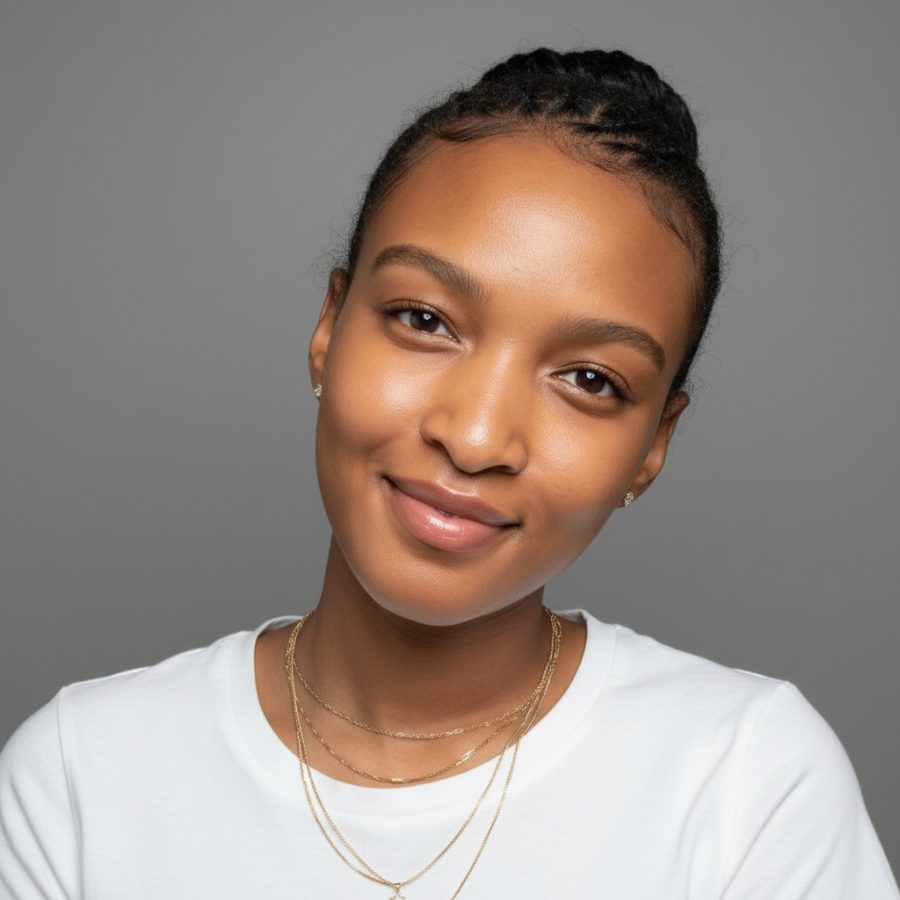 Bonolo_Mathabela_Please_use_this_picture_to_provide_me_with_a_professional_picture_787ef4af-5fe4-41c3-add5-3b5ccf00212e