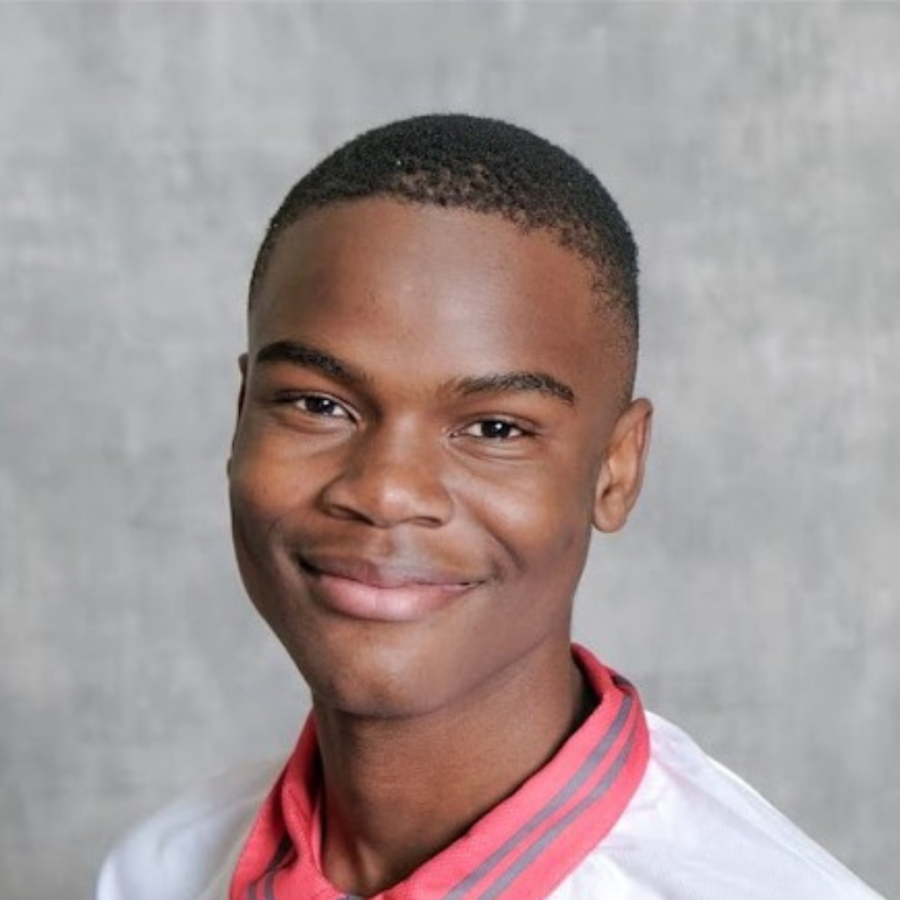 Untitled design (49)